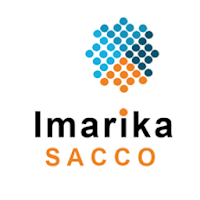 Imarika Sacco