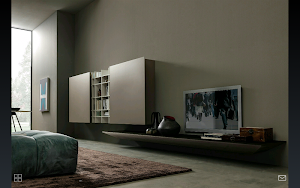 Modulnova Catalog Screenshot 3