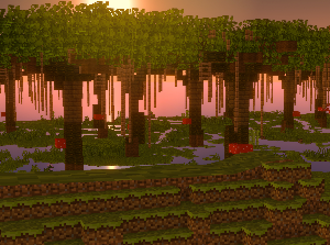 Master Craft 2023 Screenshot 0