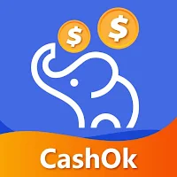 CashOk : Instant Loan Guide