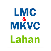 LMC & MKVC Lahan