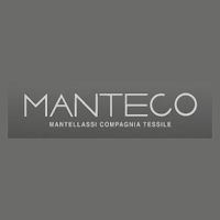 Manteco App