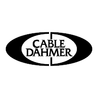 Cable Dahmer Secure