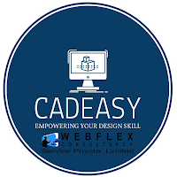CAD SHALA