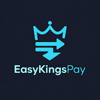 Easy Kings Pay