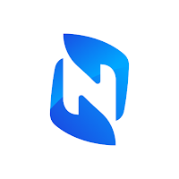Nirvar - Safe Focus Ecosystem