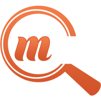 mParidarshan
