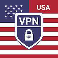 USA VPN - Get free USA IP