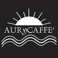 Aury Caffè