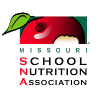2025 MoSNA Annual Conference