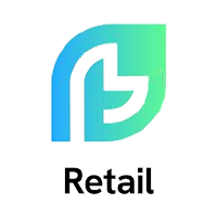Buildours Retail