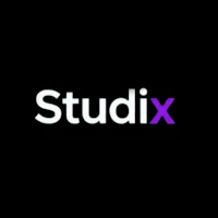 Studix: Study Planner & Focus