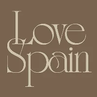 Love Spain