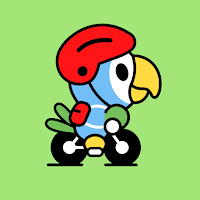 Parry Cycling-Community