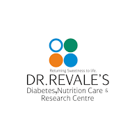 Dr.Revale's Diabetes, Nutritio