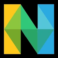 Nomal