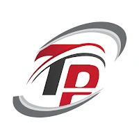Transpaservic