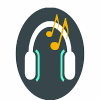 Rádio Santa Rita de Cássia