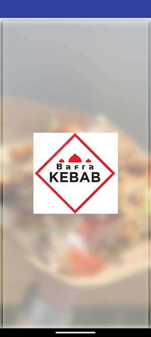Bafra Kebab Łódź Inflancka Screenshot 1