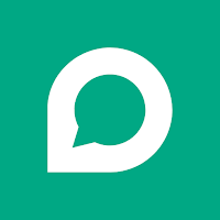 VChat CRM
