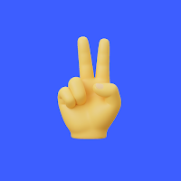 Put a Finger Down Online