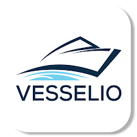 Vesselio