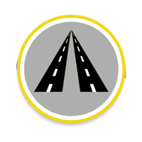 Driver ASIA