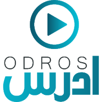OdrosJo - أدرس جو