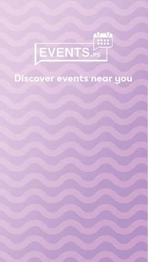 Events.ps screenshot 1