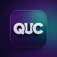 Quick Unit Converter