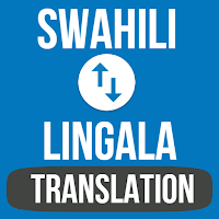 Swahili To Lingala Translator