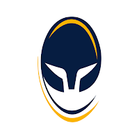 Worcester Warriors