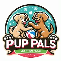 PupPals