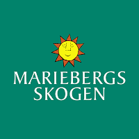 Mariebergsskogen