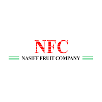 Nasiff Fruit Company