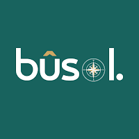 bûsol
