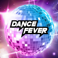 DANCE FEVER