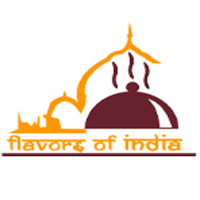 Flavour of India Restaurant