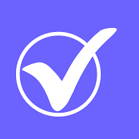AssignMate AI