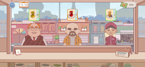 Istikan Chai Screenshot 3