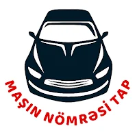 Maşın nömrəsi tap