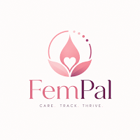 FemPal - Period Tracker