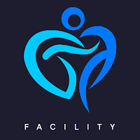 FlexSanté Facility