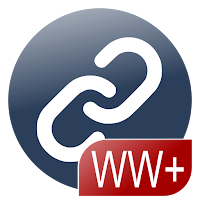 WWYardlist