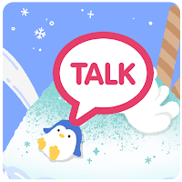 [SSOM]shavedicegom_TALK