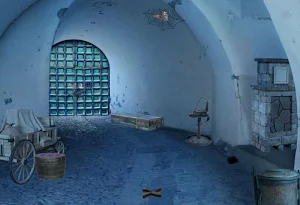 Escape Game - Glory Screenshot 3