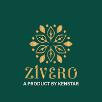 ZIVERO