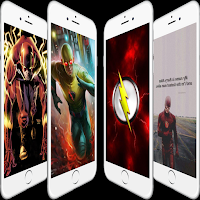 the FLASHH MOVIES Wallpapers