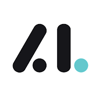 Ailleurs Connect