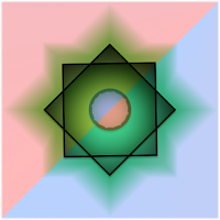 Crystal Nexus